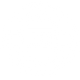 Made in USA
